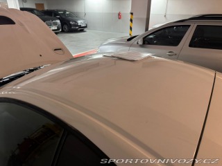 Toyota Celica GT-Four ST205 Japan Spec. 1996