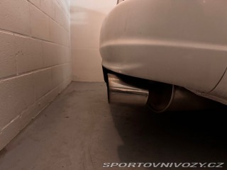 Toyota Celica GT-Four ST205 Japan Spec. 1996