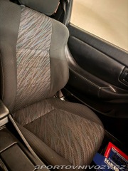 Toyota Celica GT-Four ST205 Japan Spec. 1996