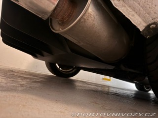 Toyota Celica GT-Four ST205 Japan Spec. 1996