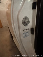 Toyota Celica GT-Four ST205 Japan Spec. 1996