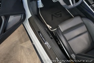 Porsche 911 TURBO S*CABRIO*LIFT*TECHA 2023