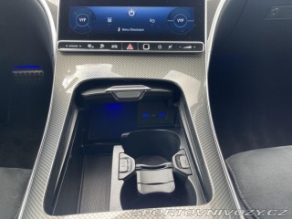 Mercedes-Benz C C 300 de 4MATIC kombi 2025