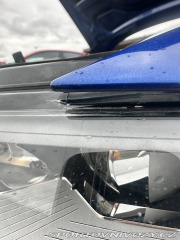 Audi A6 Competition 2017