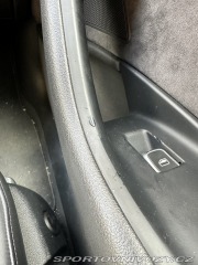 Audi A6 Competition 2017