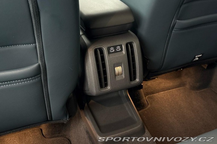 Mini Countryman D 2025