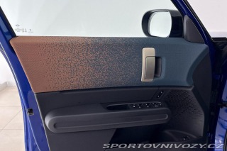 Mini Countryman D 2025