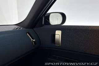 Mini Countryman D 2025