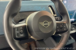 Mini Countryman D 2025