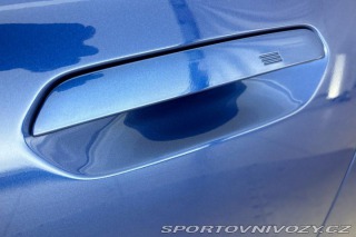 Mini Countryman D 2025