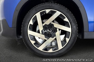 Mini Countryman D 2025