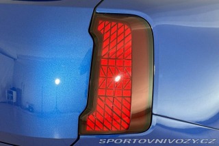 Mini Countryman D 2025