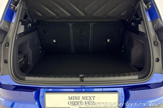 Mini Countryman D 2025