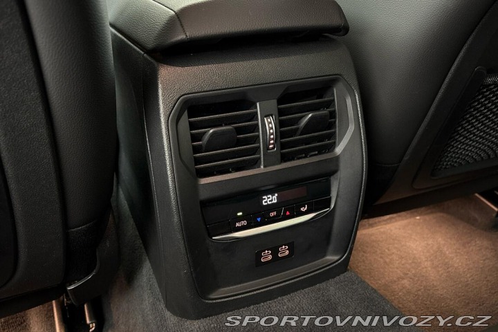 BMW 3 330d xDrive 2026