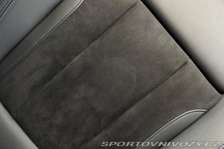 BMW 3 330d xDrive 2026