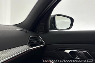 BMW 3 330d xDrive 2026