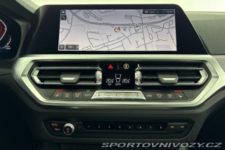 BMW 3 330d xDrive 2026