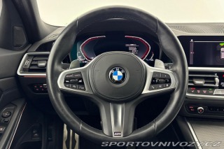 BMW 3 330d xDrive 2026