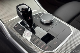 BMW 3 330d xDrive 2026