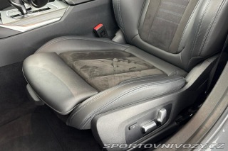 BMW 3 330d xDrive 2026