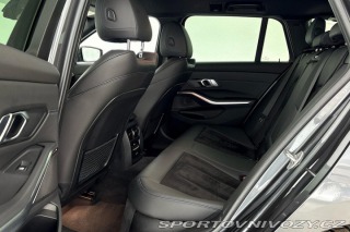 BMW 3 330d xDrive 2026