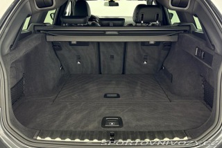 BMW 3 330d xDrive 2026