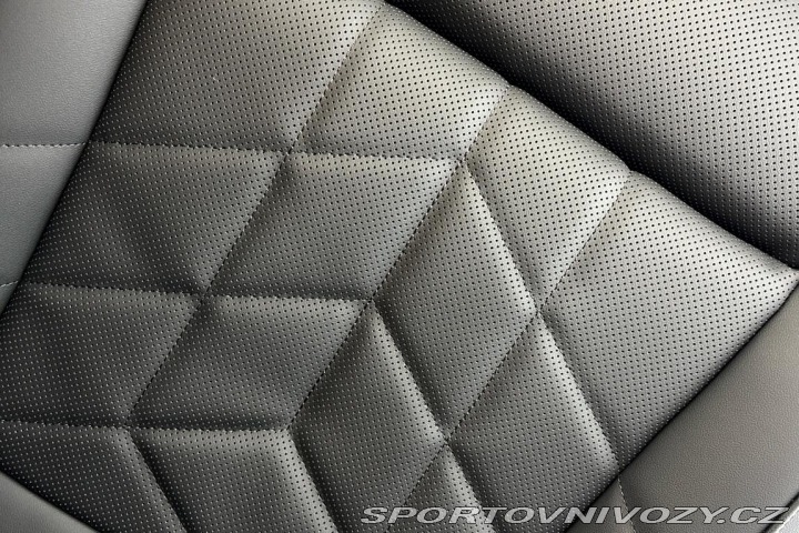 BMW 5 540d xDrive Touring 2025