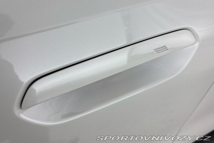 BMW 5 540d xDrive Touring 2025
