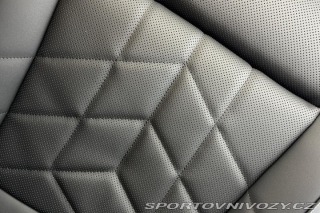 BMW 5 540d xDrive Touring 2025