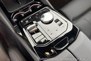 BMW 5 540d xDrive Touring 2025