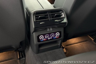 BMW 5 540d xDrive Touring 2025