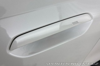 BMW 5 540d xDrive Touring 2025
