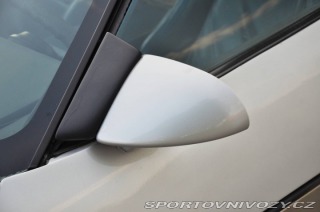 Chevrolet Corvette C4 1986