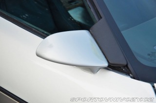 Chevrolet Corvette C4 1986