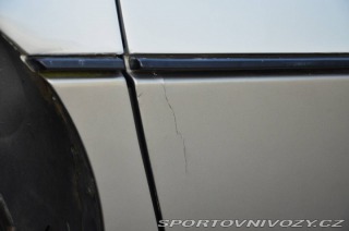 Chevrolet Corvette C4 1986