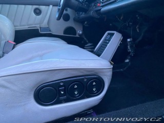 Porsche 911 SC 3.0 1978