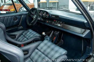 Ostatní značky Ostatní modely Porshe 911 Modified 1981