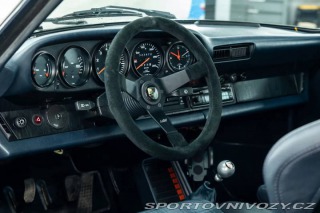 Ostatní značky Ostatní modely Porshe 911 Modified 1981