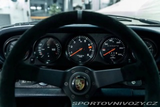 Ostatní značky Ostatní modely Porshe 911 Modified 1981