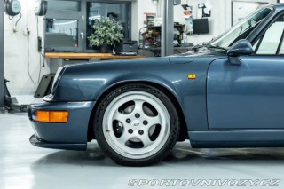 Ostatní značky Ostatní modely Porshe 911 Modified 1981