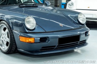 Ostatní značky Ostatní modely Porshe 911 Modified 1981