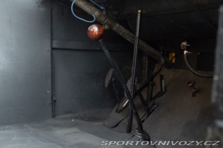 Citroën Ostatní modely 5HP TYPE C 1926