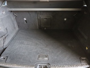 Volvo Ostatní modely XC60 R-Design T6 AWD Polestar 2018