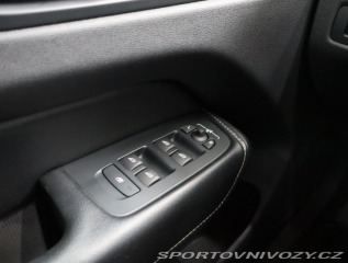 Volvo Ostatní modely XC60 R-Design T6 AWD Polestar 2018