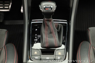 Škoda Kodiaq RS RS RS 2.0 TDI 2019