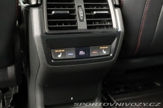 Škoda Kodiaq RS RS RS 2.0 TDI 2019