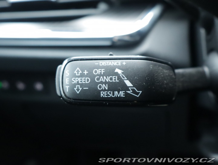 Škoda Enyaq RS iV RS (82 kWh) 2022