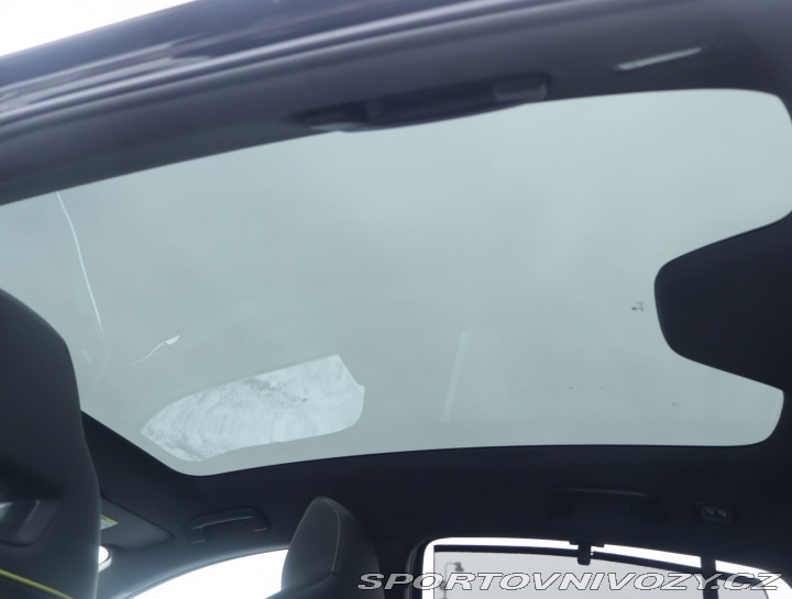 Škoda Enyaq RS iV RS (82 kWh) 2022