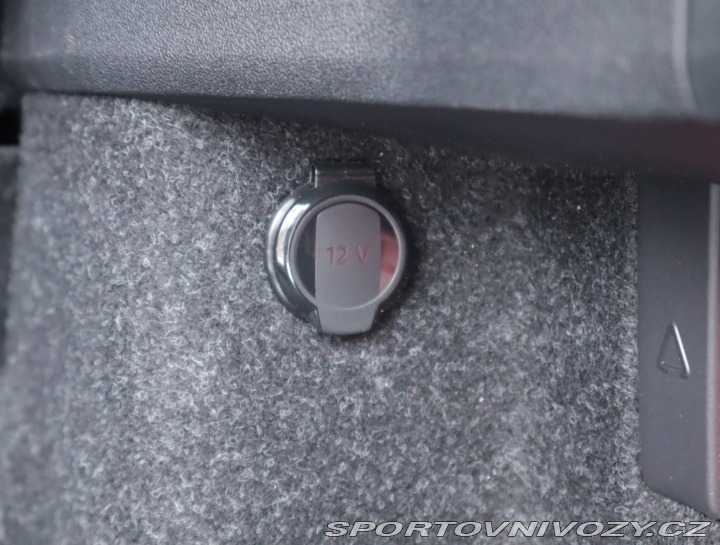 Škoda Enyaq RS iV RS (82 kWh) 2022