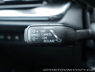 Škoda Enyaq RS iV RS (82 kWh) 2022